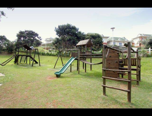 1,000M² VACANT LAND FOR SALE IN KINDLEWOOD ESTATE